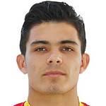 https://img.zhizhuzhibov.com.cn/img/football/player/1fe8b5898319299f5bb68d4aa75911cc.jpg