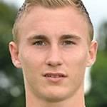 https://img.zhizhuzhibov.com.cn/img/football/player/1fe9da7f5969856b0c1979da19a35027.png