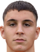 https://img.zhizhuzhibov.com.cn/img/football/player/1fec78a2ddc0cbc6692bfdb5cfc0b4db.png