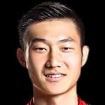 https://img.zhizhuzhibov.com.cn/img/football/player/1fed24b8f1f7089c3e2ed18816820057.png