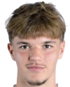 https://img.zhizhuzhibov.com.cn/img/football/player/1feebe10461a36433078202e14f0c36b.png