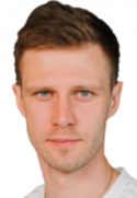 https://img.zhizhuzhibov.com.cn/img/football/player/1ff1d45d200c093835a9ae24b7fe3228.png