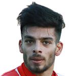https://img.zhizhuzhibov.com.cn/img/football/player/1ff3268fd65766254125c913606480c7.png