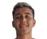 https://img.zhizhuzhibov.com.cn/img/football/player/1ff70460e73e955602f610ce9c668378.png