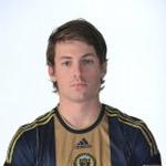 https://img.zhizhuzhibov.com.cn/img/football/player/1ff8f2bd51559dab8cc68af8274b970d.png