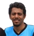 https://img.zhizhuzhibov.com.cn/img/football/player/1ffa7c01fe073421541f7ffb577a50eb.png