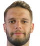 https://img.zhizhuzhibov.com.cn/img/football/player/1ffd8e8ea16a100a4686482f1a20c6f1.png