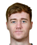 https://img.zhizhuzhibov.com.cn/img/football/player/1fff13ecba934906f3e8d8c419dd320a.png