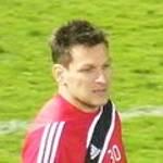 https://img.zhizhuzhibov.com.cn/img/football/player/20035ad1dc5eb004c11e79d3c906287b.png