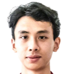 https://img.zhizhuzhibov.com.cn/img/football/player/200631c6e5706ed3e287826c0f51a7a6.png