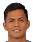 https://img.zhizhuzhibov.com.cn/img/football/player/200777da36ab9304f39338f0b0587f32.png