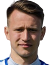 https://img.zhizhuzhibov.com.cn/img/football/player/2008cd348ef825d688a7a034da8d5d07.png