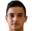 https://img.zhizhuzhibov.com.cn/img/football/player/2009af5dcb864818908bfcff7c8c4a88.png