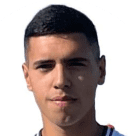 https://img.zhizhuzhibov.com.cn/img/football/player/200b6cb22d70a230c9170fd4260b8f1a.png