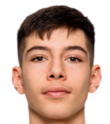 https://img.zhizhuzhibov.com.cn/img/football/player/200d25ce26c0730e417dcac4d0601f37.png