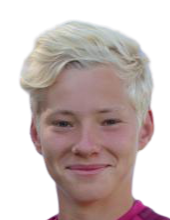 https://img.zhizhuzhibov.com.cn/img/football/player/200d357eff3c4800af39747decee338a.png