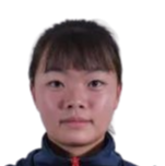 https://img.zhizhuzhibov.com.cn/img/football/player/200f048dbfad90e5a5a4b3a8be9b3fe0.png