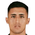 https://img.zhizhuzhibov.com.cn/img/football/player/20115ca64f258f21b429786e9e624740.png