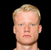 https://img.zhizhuzhibov.com.cn/img/football/player/201445f7b8817e13d04fb9bb5027882f.png