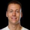 https://img.zhizhuzhibov.com.cn/img/football/player/201b5a1d94223c355a41a5c3c3b8932c.png