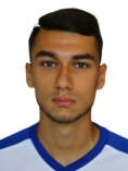 https://img.zhizhuzhibov.com.cn/img/football/player/201f68938a39e94562db05b4c899bbf0.png