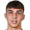 https://img.zhizhuzhibov.com.cn/img/football/player/20226f325fd5e043c416bdb63c5d803e.png