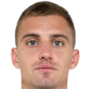 https://img.zhizhuzhibov.com.cn/img/football/player/2023f51725ee76caedb1467998b96902.png