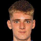 https://img.zhizhuzhibov.com.cn/img/football/player/2024d51165efdae235b2ca0c2881de25.png