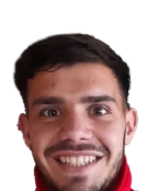 https://img.zhizhuzhibov.com.cn/img/football/player/2029a8d5233032e5e3b3c69bf220a5b9.png