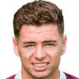 https://img.zhizhuzhibov.com.cn/img/football/player/202a3158fd155e26b24870d100f5c01f.jpg