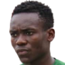 https://img.zhizhuzhibov.com.cn/img/football/player/202c9eb5c24838b1ee7c9fb249d1445a.png