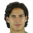 https://img.zhizhuzhibov.com.cn/img/football/player/202d3519c24c5ae862d02a01a952071f.png