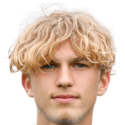 https://img.zhizhuzhibov.com.cn/img/football/player/202de68ead11d960afbd01e1ee9367d7.png