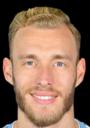https://img.zhizhuzhibov.com.cn/img/football/player/202f002d4884b9a13b2c67368423747d.png