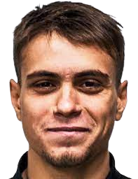 https://img.zhizhuzhibov.com.cn/img/football/player/203239b69772d8638fb6c6644ed1b6a7.png