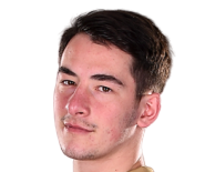 https://img.zhizhuzhibov.com.cn/img/football/player/2032a6ce9bbd23b69489cae354ade35e.png