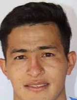 https://img.zhizhuzhibov.com.cn/img/football/player/203551f85657aa81ce0997150e23543e.png