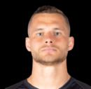 https://img.zhizhuzhibov.com.cn/img/football/player/20360e447e1667f0caaf61a0473eb797.png