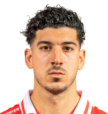 https://img.zhizhuzhibov.com.cn/img/football/player/20398f51413f651f446e825864831e94.png