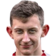 https://img.zhizhuzhibov.com.cn/img/football/player/203cc8952d2ab0d075c1f745473ea706.png