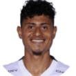 https://img.zhizhuzhibov.com.cn/img/football/player/203e188cc0ff8a446697b78eeedafe5c.png