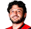 https://img.zhizhuzhibov.com.cn/img/football/player/20410aff2ba3d88b1ec1846c9f9151ee.png