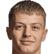 https://img.zhizhuzhibov.com.cn/img/football/player/204131bf616c1494f15a4e4cb9a65025.png