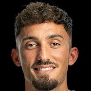 https://img.zhizhuzhibov.com.cn/img/football/player/20463afdc405bb820df0d3499227a5b9.png
