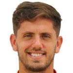 https://img.zhizhuzhibov.com.cn/img/football/player/2046df5636332d9a5d9e8baf66b26603.png
