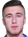 https://img.zhizhuzhibov.com.cn/img/football/player/204a2c666177a1e272f66a63ce60427a.png