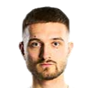 https://img.zhizhuzhibov.com.cn/img/football/player/204b328d86a22ebdb249d1c795933834.png