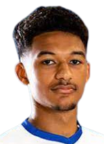 https://img.zhizhuzhibov.com.cn/img/football/player/204e1a209c104c64fe422d0c54ec96d9.png