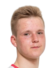 https://img.zhizhuzhibov.com.cn/img/football/player/2051e66609f7fb5df01069bfe24fef71.png