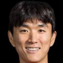 https://img.zhizhuzhibov.com.cn/img/football/player/20550cc8249a4e79485672d34e170340.png